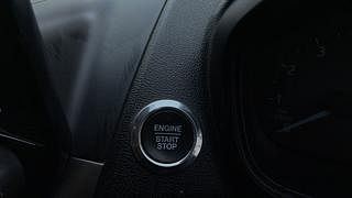 Used 2019 Ford EcoSport [2017-2020] Titanium + 1.5L Ti-VCT AT Petrol Automatic top_features Keyless start