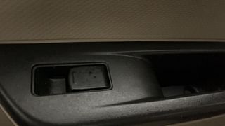 Used 2020 Maruti Suzuki Celerio VXI AMT Petrol Automatic top_features Rear power window