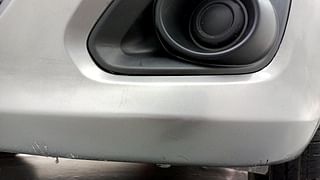 Used 2014 Maruti Suzuki Swift Dzire [2012-2017] LDI Diesel Manual dents MINOR SCRATCH