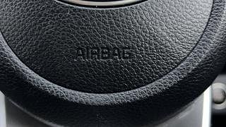 Used 2021 Kia Seltos HTK Plus G Petrol Manual top_features Airbags