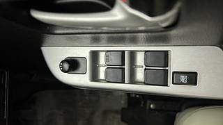 Used 2013 Maruti Suzuki Wagon R 1.0 [2010-2019] VXi Petrol Manual top_features Power windows