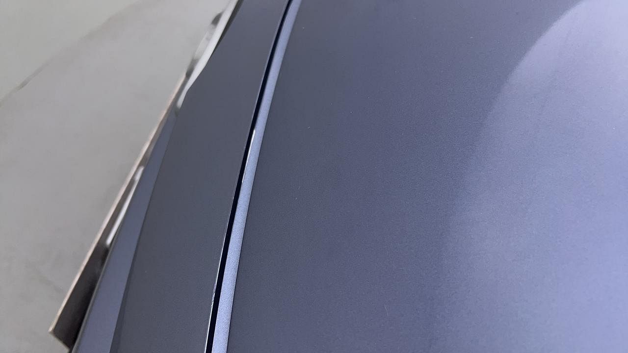 Used 2014 Hyundai Grand i10 [2013-2017] Asta 1.2 Kappa VTVT (O) Petrol Manual dents MINOR SCRATCH