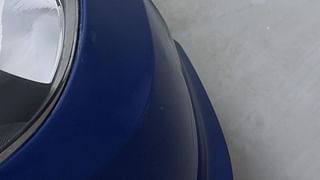 Used 2012 Maruti Suzuki Alto 800 [2012-2016] Lxi Petrol Manual dents MINOR SCRATCH
