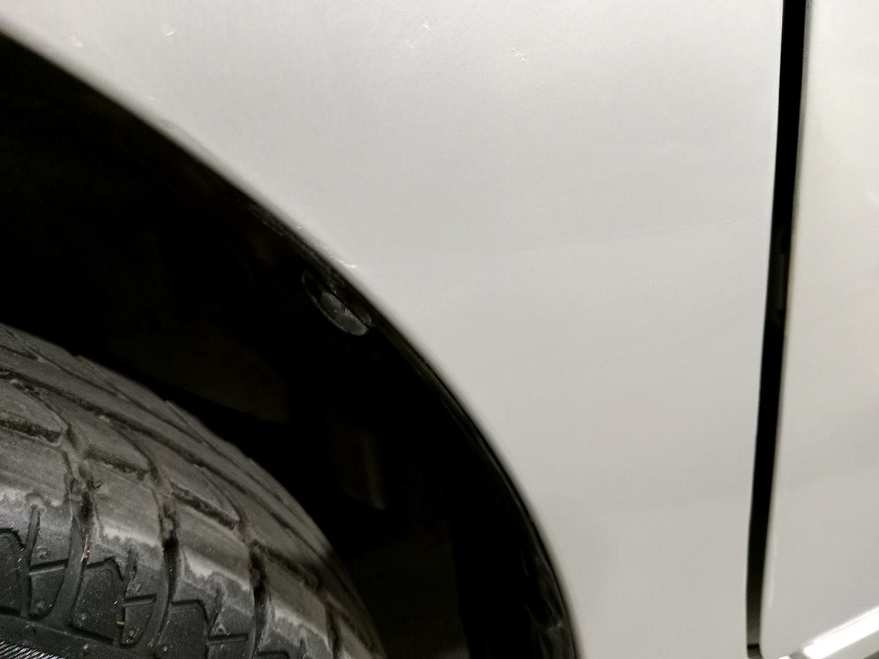 Used 2012 Maruti Suzuki Wagon R 1.0 [2010-2013] LXi CNG Petrol+cng Manual dents MINOR DENT