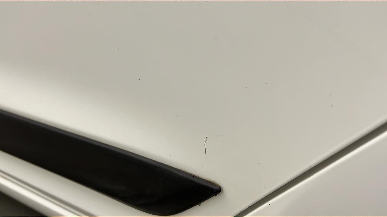 Used 2019 Hyundai Elite i20 [2018-2020] Asta 1.2 (O) Petrol Manual dents MINOR SCRATCH
