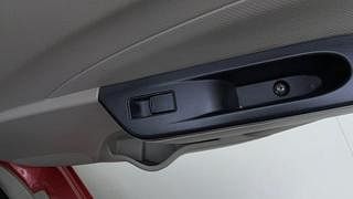Used 2015 Maruti Suzuki Celerio VXI AMT Petrol Automatic top_features Rear power window