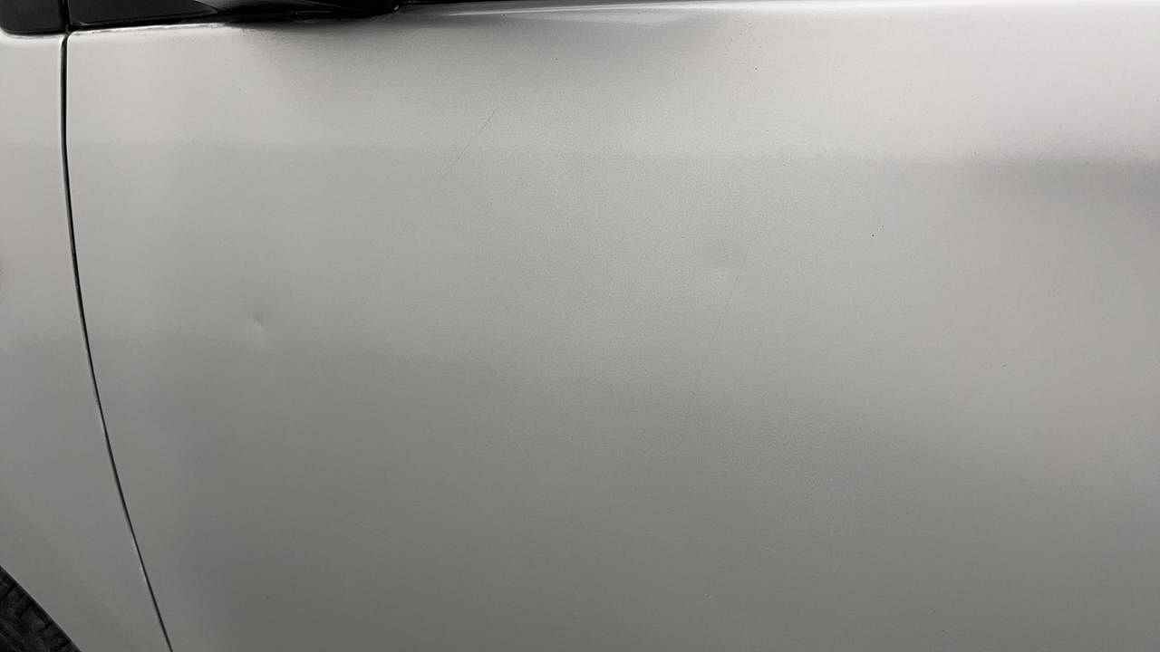 Used 2014 Maruti Suzuki Wagon R 1.0 [2010-2019] VXi Petrol Manual dents MINOR DENT