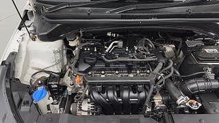 Used 2020 Hyundai New i20 Magna 1.2 MT Petrol Manual engine ENGINE RIGHT SIDE VIEW