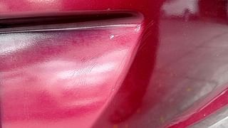 Used 2016 Hyundai Grand i10 [2013-2017] Magna 1.2 Kappa VTVT Petrol Manual dents NORMAL SCRATCH