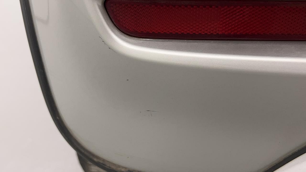 Used 2021 Maruti Suzuki Wagon R 1.0 [2019-2022] LXI CNG Petrol+cng Manual dents MINOR SCRATCH