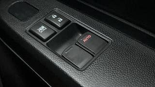 Used 2022 Maruti Suzuki Ignis Sigma MT Petrol Petrol Manual top_features Power windows