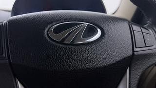 Used 2022 Mahindra Bolero Neo N10 Diesel Manual top_features Airbags