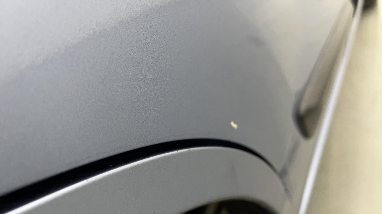 Used 2011 Maruti Suzuki Wagon R 1.0 [2010-2019] VXi Petrol Manual dents MINOR SCRATCH