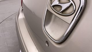 Used 2012 Hyundai i10 [2010-2016] Sportz 1.2 Petrol Petrol Manual dents MINOR SCRATCH