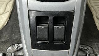 Used 2014 Maruti Suzuki Alto 800 [2012-2016] Vxi Petrol Manual top_features Power windows