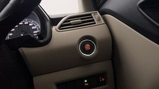 Used 2018 Maruti Suzuki Dzire [2017-2020] ZXi Plus AMT Petrol Automatic top_features Keyless start