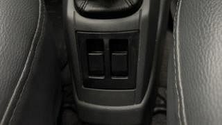 Used 2016 Maruti Suzuki Alto 800 [2012-2016] Lxi Petrol Manual top_features Power windows