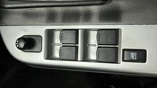 Used 2013 Maruti Suzuki Wagon R 1.0 [2010-2019] VXi Petrol Manual top_features Power windows
