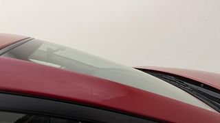Used 2018 Hyundai Elite i20 [2017-2018] Magna Executive 1.2 Petrol Manual dents MINOR SCRATCH