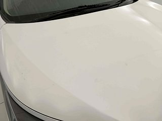 Used 2016 Toyota Corolla Altis [2014-2017] G Petrol Petrol Manual dents MINOR SCRATCH