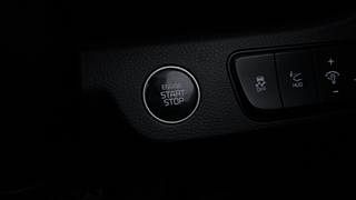 Used 2019 Kia Seltos GTX DCT Petrol Automatic top_features Keyless start