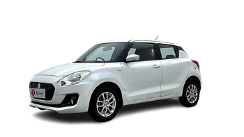 suzuki car under 7 lakh