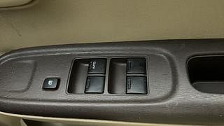 Used 2012 Honda Brio [2011-2016] S MT Petrol Manual top_features Power windows