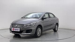 Used Ciaz Cars under 6 lakh rs in Bangalore - Second Hand Ciaz Cars 6 ...