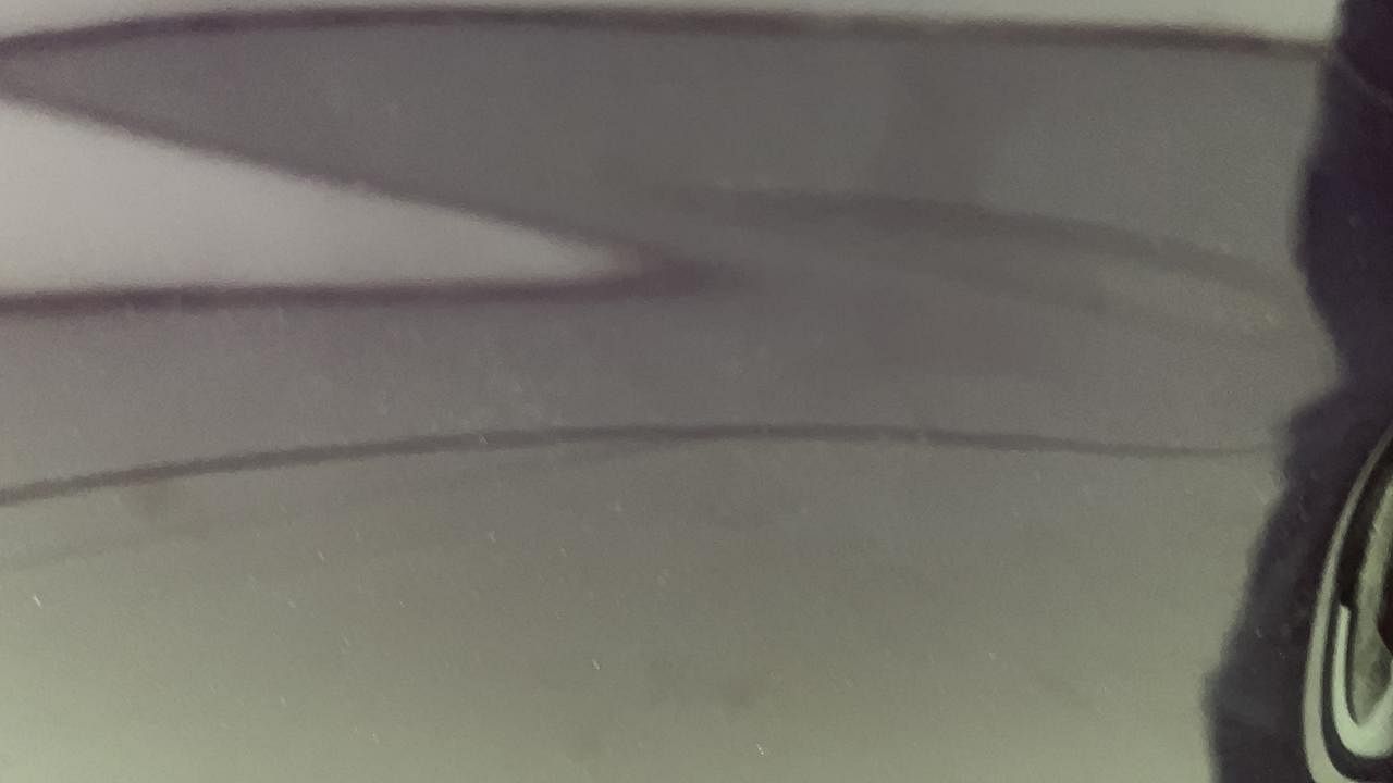 Used 2015 Tata Nano [2014-2018] Twist XT Petrol Petrol Manual dents MINOR DENT