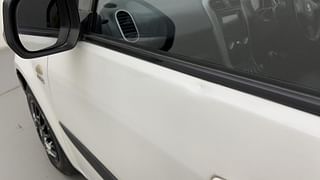 Used 2015 Maruti Suzuki Ritz [2012-2017] Vdi Diesel Manual dents MINOR DENT