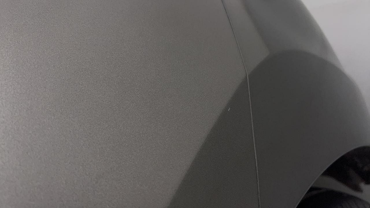 Used 2019 Maruti Suzuki Baleno [2019-2022] Delta Petrol Petrol Manual dents MINOR SCRATCH