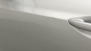 Used 2014 Hyundai Grand i10 [2013-2017] Magna 1.2 Kappa VTVT CNG (outside fitted) Petrol+cng Manual dents MINOR DENT
