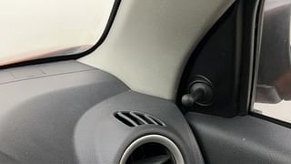 Used 2015 Maruti Suzuki Alto K10 [2014-2019] VXi Petrol Manual top_features Adjustable ORVM