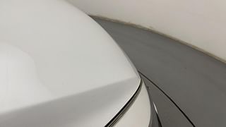 Used 2018 Maruti Suzuki Celerio X [2017-2021] VXi AMT Petrol Automatic dents MINOR SCRATCH