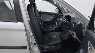 Used 2019 Maruti Suzuki Alto K10 [2014-2019] VXi (O) Petrol Manual interior RIGHT SIDE FRONT DOOR CABIN VIEW
