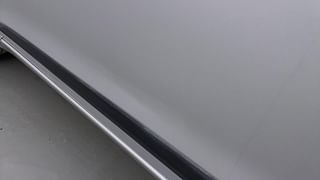 Used 2015 Hyundai Elite i20 [2014-2018] Asta 1.2 (O) Petrol Manual dents MINOR DENT