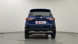 Used 2020 Renault Triber RXZ AMT Petrol Automatic exterior BACK VIEW