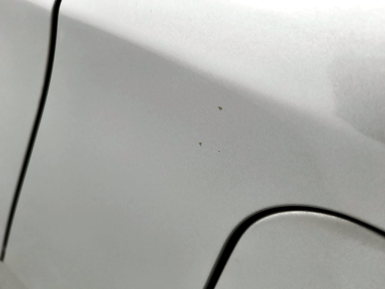 Used 2019 Maruti Suzuki Celerio VXI AMT Petrol Automatic dents MINOR SCRATCH