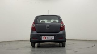 Used 2016 hyundai i10 Sportz 1.1 Petrol Petrol Manual exterior BACK VIEW