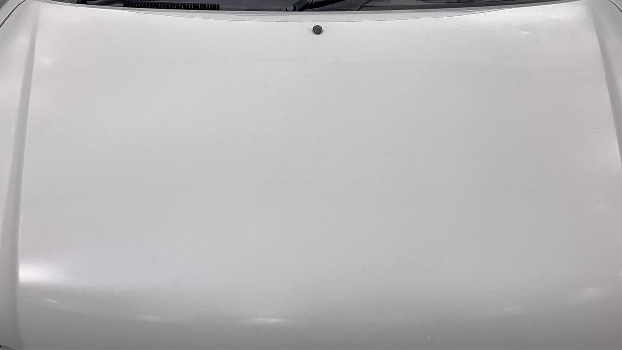 Used 2012 Maruti Suzuki Alto K10 [2010-2014] VXi Petrol Manual dents MINOR SCRATCH