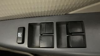 Used 2013 Toyota Etios [2010-2017] GD Diesel Manual top_features Power windows