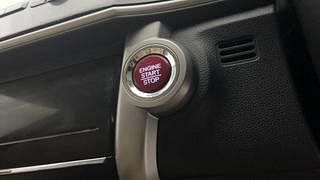 Used 2015 Honda City [2014-2017] VX CVT Petrol Automatic top_features Keyless start