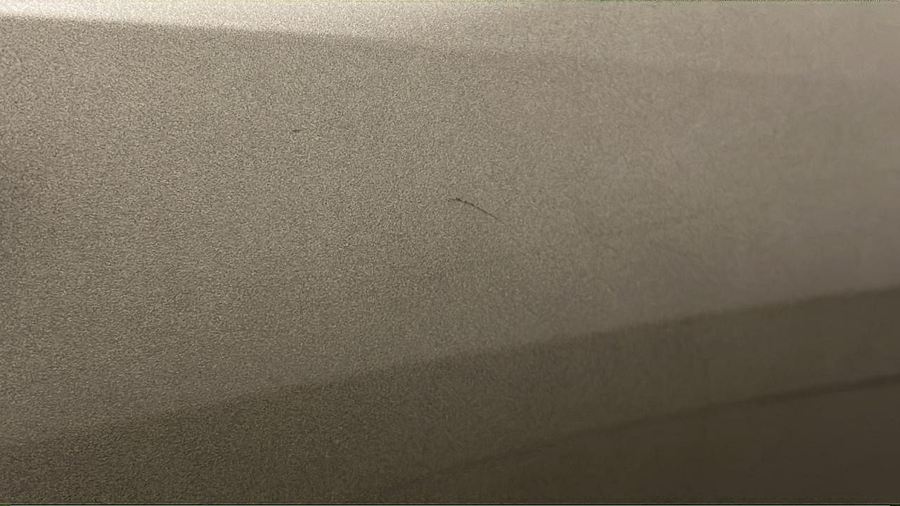 Used 2019 Maruti Suzuki Swift [2017-2021] ZXi AMT Petrol Automatic dents MINOR SCRATCH