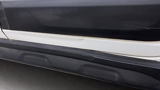 Used 2017 Hyundai i20 Active [2015-2020] 1.4 SX Diesel Manual dents MINOR DENT