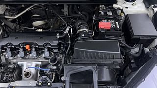 Used 2019 Honda CR-V [2018-2020] 2.0 CVT Petrol Petrol Automatic engine ENGINE LEFT SIDE VIEW