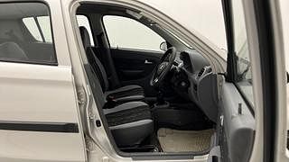 Used 2014 Maruti Suzuki Alto 800 [2012-2016] Vxi Petrol Manual interior RIGHT SIDE FRONT DOOR CABIN VIEW