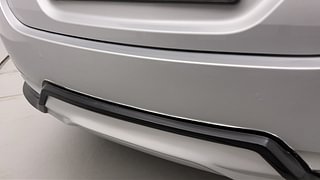 Used 2020 Toyota Yaris [2018-2021] G Petrol Manual top_features Parking sensors