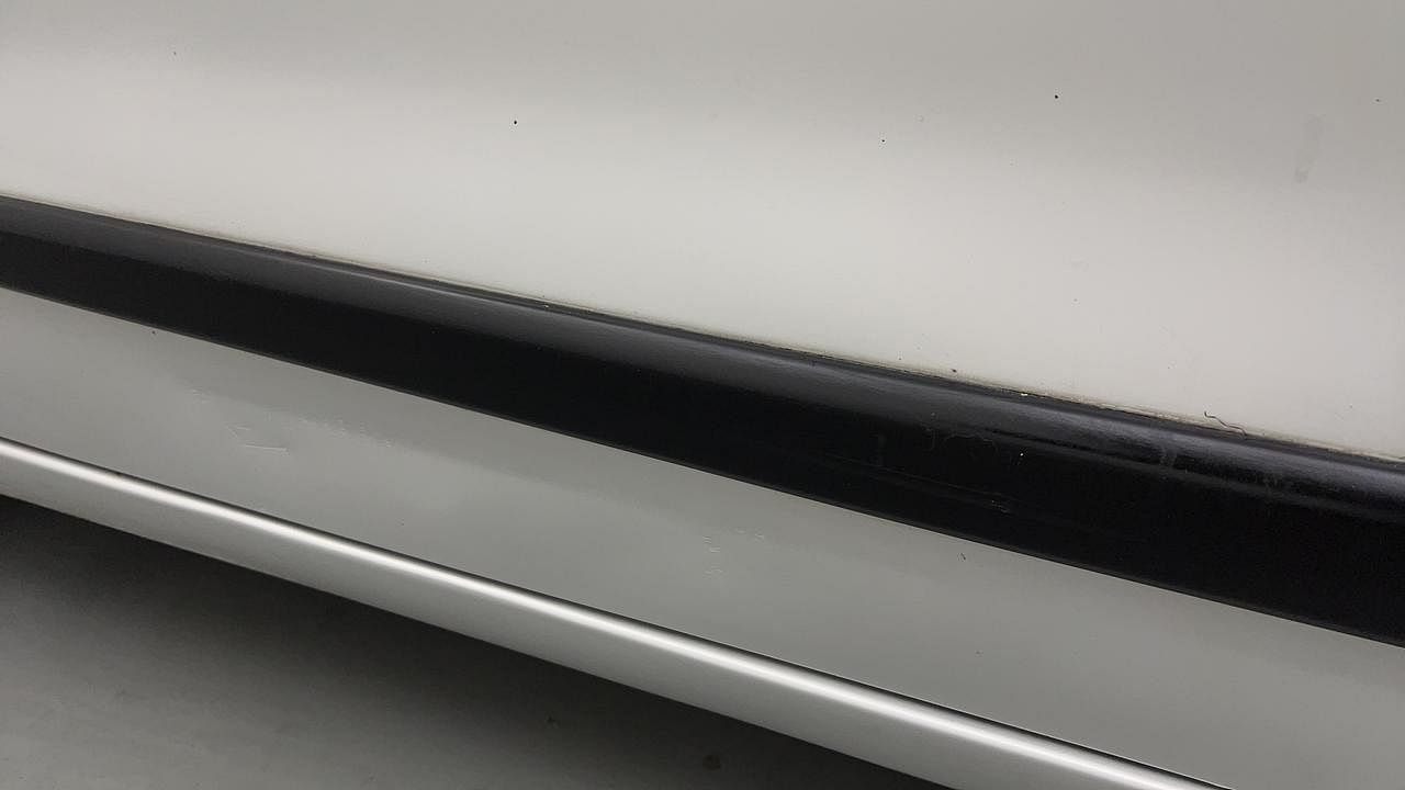 Used 2014 Maruti Suzuki Wagon R 1.0 [2010-2019] VXi Petrol Manual dents MINOR SCRATCH