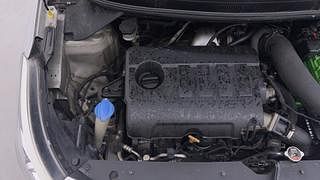 Used 2016 Hyundai Elite i20 [2014-2018] Asta 1.4 CRDI (O) Diesel Manual engine ENGINE RIGHT SIDE VIEW