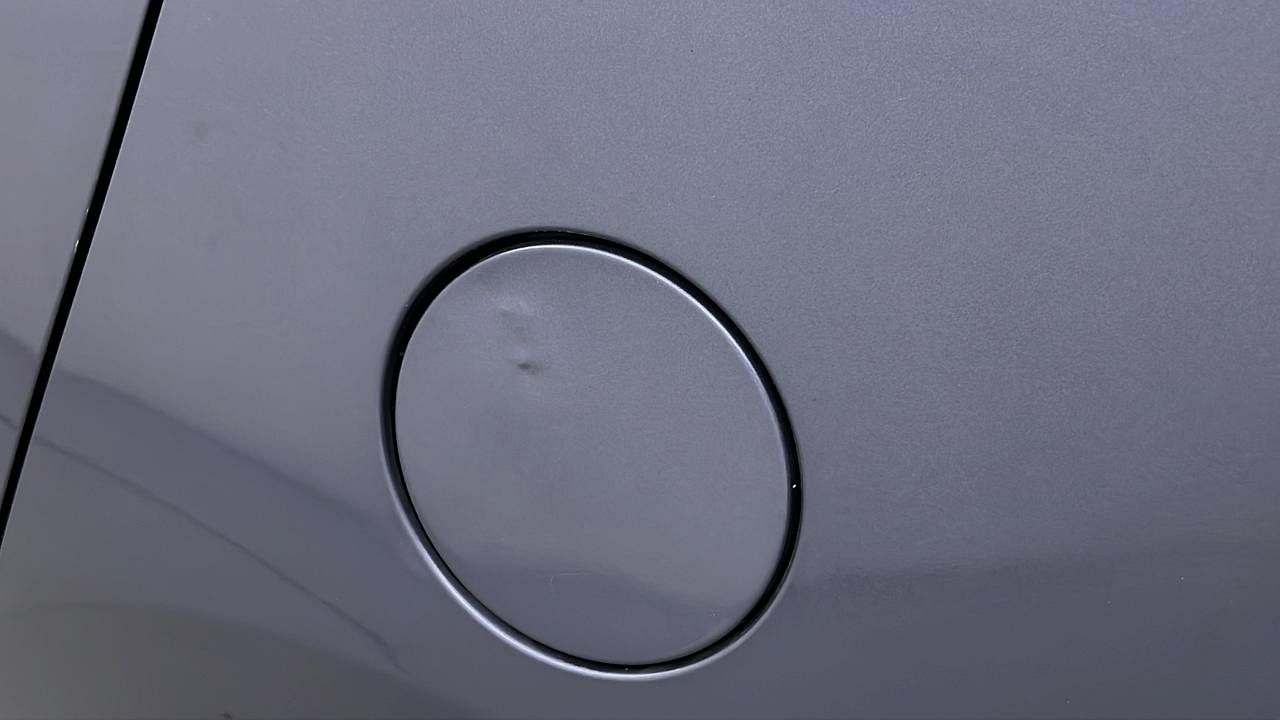 Used 2015 Hyundai Xcent [2014-2017] S Petrol Petrol Manual dents MINOR DENT